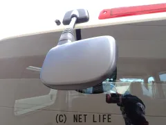 トヨタ タウンエースバン