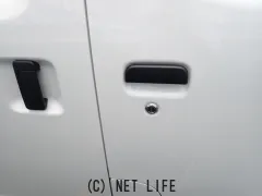 トヨタ タウンエースバン