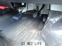 トヨタ タウンエースバン