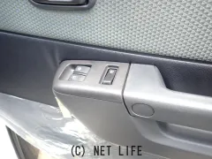 トヨタ タウンエースバン