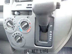 トヨタ タウンエースバン