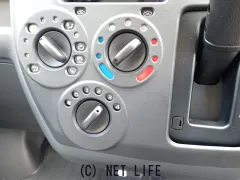 トヨタ タウンエースバン