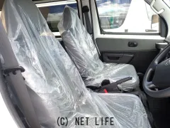 トヨタ タウンエースバン