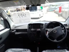 トヨタ タウンエースバン