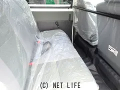 トヨタ タウンエースバン