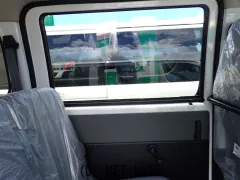 トヨタ タウンエースバン