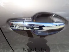 スズキ フロンクス