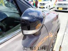 スズキ フロンクス