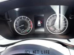 スズキ フロンクス