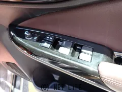 スズキ フロンクス
