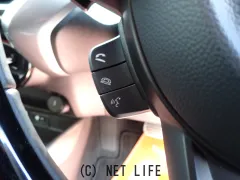 スズキ フロンクス
