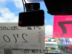 スズキ フロンクス