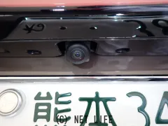 スズキ フロンクス