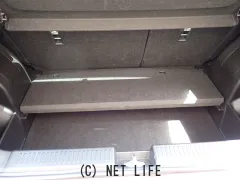 スズキ フロンクス