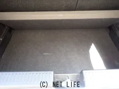 スズキ フロンクス
