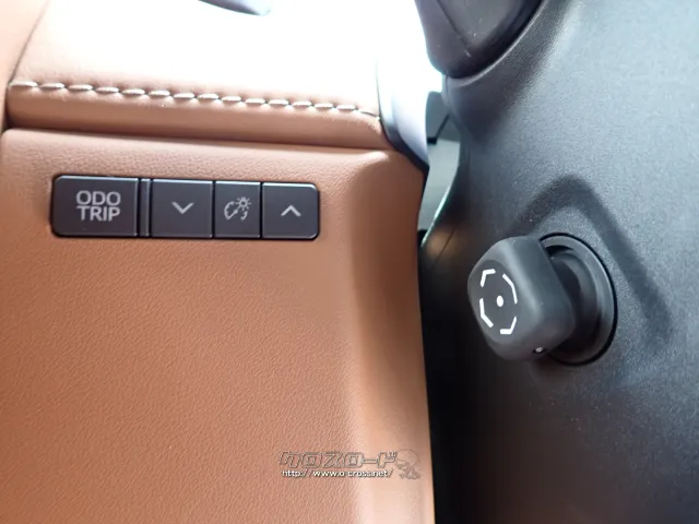 トヨタ ヴェルファイア