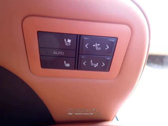 トヨタ ヴェルファイア