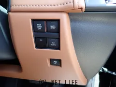 トヨタ ヴェルファイア