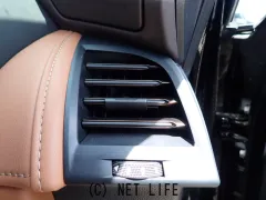トヨタ ヴェルファイア