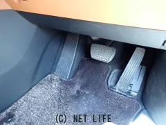 トヨタ ヴェルファイア