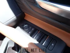 トヨタ ヴェルファイア
