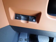 トヨタ ヴェルファイア