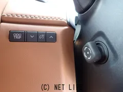 トヨタ ヴェルファイア