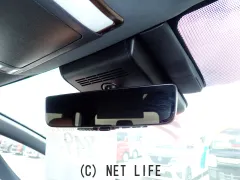 トヨタ ヴェルファイア