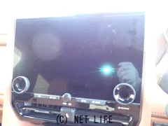 トヨタ ヴェルファイア