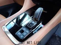 トヨタ ヴェルファイア
