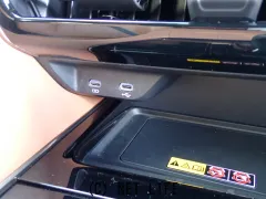 トヨタ ヴェルファイア