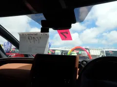 トヨタ ヴェルファイア