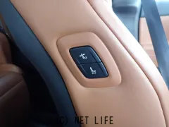 トヨタ ヴェルファイア