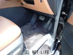 トヨタ ヴェルファイア