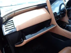 トヨタ ヴェルファイア
