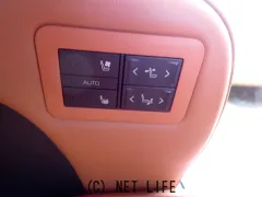 トヨタ ヴェルファイア