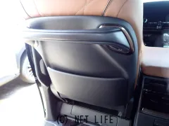 トヨタ ヴェルファイア