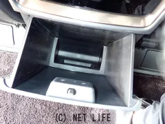 トヨタ ヴェルファイア
