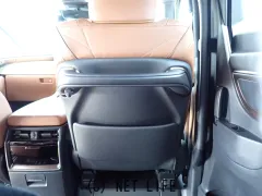 トヨタ ヴェルファイア