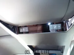 トヨタ ヴェルファイア