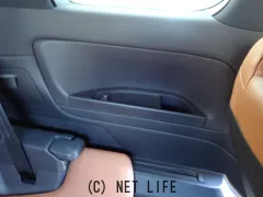 トヨタ ヴェルファイア