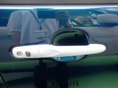 トヨタ ルーミー