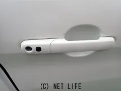 スズキ ソリオ