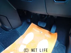 スズキ ソリオ
