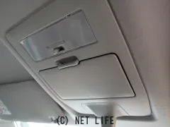 スズキ ソリオ