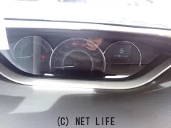 スズキ ソリオ