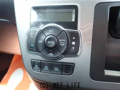 スズキ ソリオ