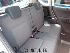 スズキ ソリオ