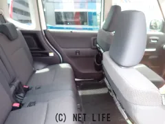 スズキ ソリオ