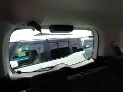 スズキ ソリオ